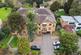 Additional image 23 of Queen Annes Gardens, Enfield