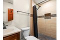 Additional image 9 of 1550 Keyes Rd, Ramona, CA, 92065