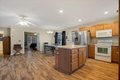 Additional image 25 of 269 Tispaquin St, Middleboro, MA, 02346