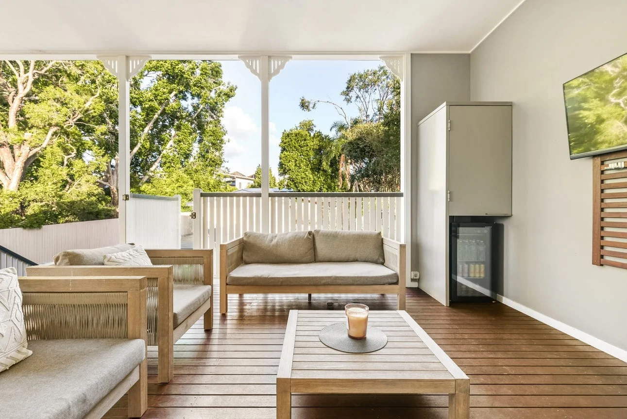 Additional image 14 of 309 Wardell Street, Enoggera QLD 4051
