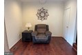 Additional image 31 of 6703 Central Hills Ter, Landover, MD, 20785