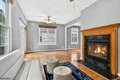 Additional image 19 of 19 Witherspoon Way, Franklin Twp, NJ, 08873