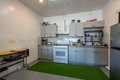 Additional image 8 of 6701 E Providence Ave, Fresno, CA, 93727