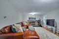 Additional image 32 of 29 Pilgrim Dr, Winchester, MA, 01890