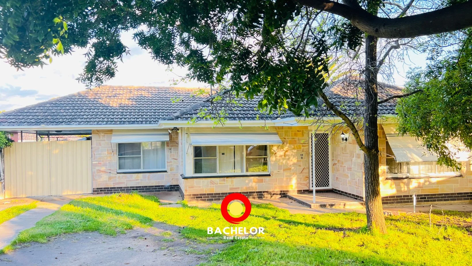 33 Knightsbridge Avenue, Valley View SA 5093