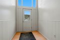 Additional image 15 of 503 Parr Meadow Dr Unit 5C, Newburgh, NY, 12550