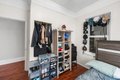 Additional image 12 of 12 Richdale Ave, Everett, MA, 02149