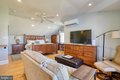 Additional image 79 of 303 Manor St, Saint Michaels, MD, 21663