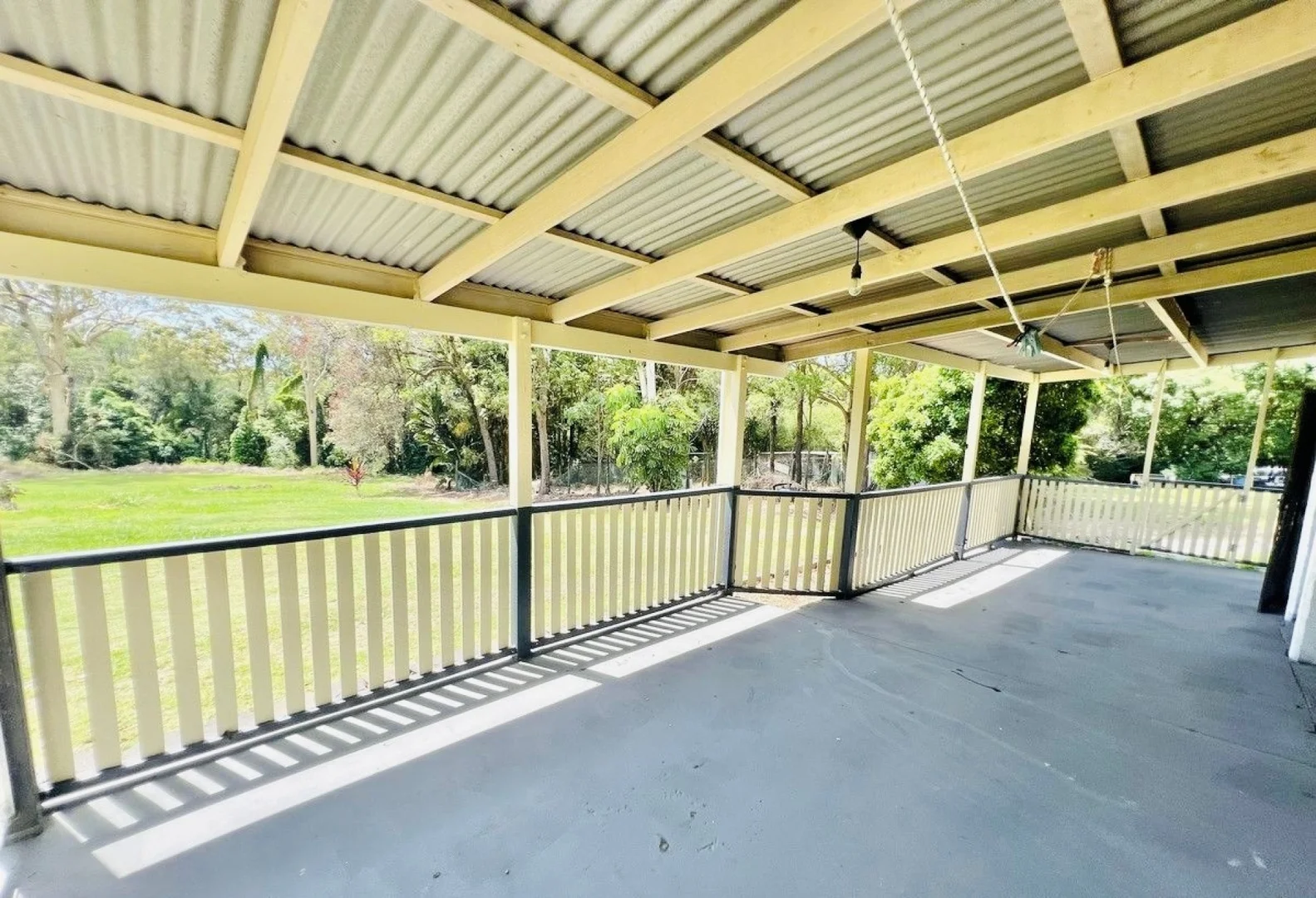 Additional image 13 of 554-564 Serpentine Creek Road, Redland Bay QLD 4165