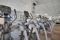 Additional image 42 of 15723 Parkhouse Dr Unit 105, Fontana, CA, 92336