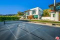 Additional image 31 of 29623 Cuthbert Rd, Malibu, CA, 90265