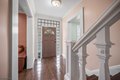 Additional image 7 of 1342 Lake St, Plainfield, NJ, 07060