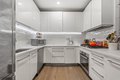 Additional image 5 of 4 W 21st St Unit 3AD, New York, NY, 10010