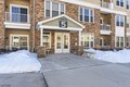 5301 Veterans Dr, Rockaway, NJ, 07866