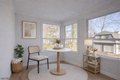 Additional image 12 of 60 Stanley Rd, South Orange Village Township, NJ, 07079