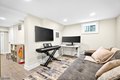 Additional image 28 of 603 Brookside Pl, Cranford, NJ, 07016