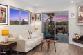 Additional image 3 of 5681 Fallston St, Los Angeles, CA, 90042