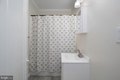 Additional image 8 of 409 Oakley St, Cambridge, MD, 21613