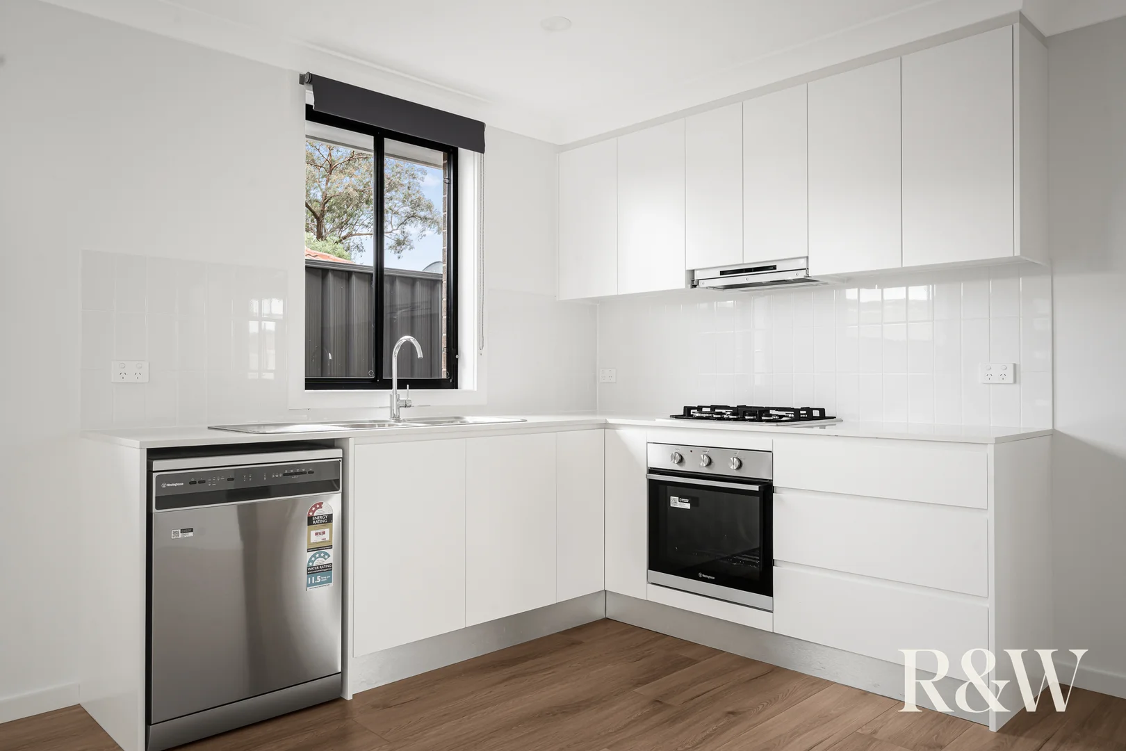 Additional image 2 of 4A Dino Close, Rooty Hill NSW 2766