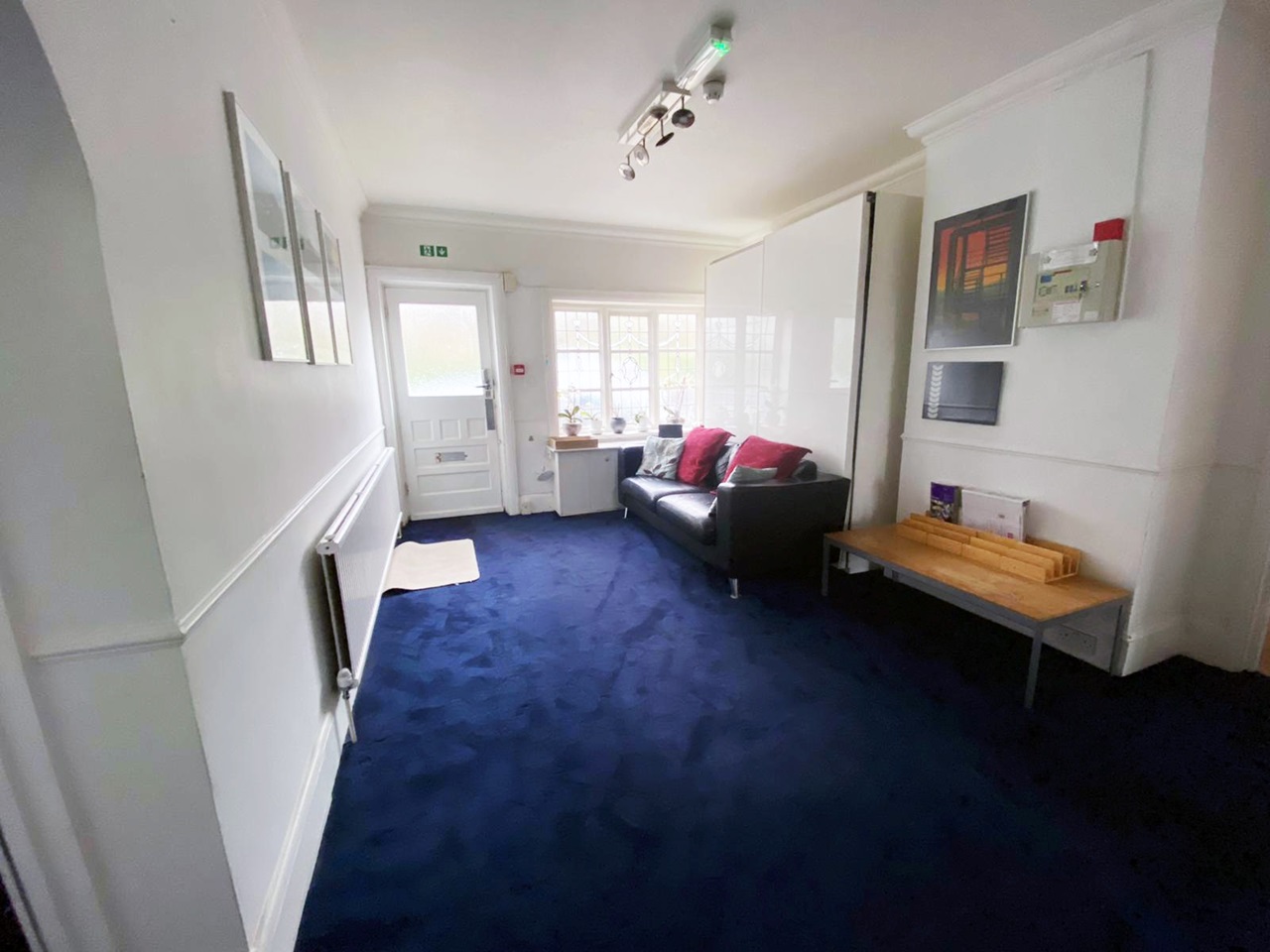 Additional image 7 of Room in a Shared House, Somerhill Road, BN3, N1 7GU