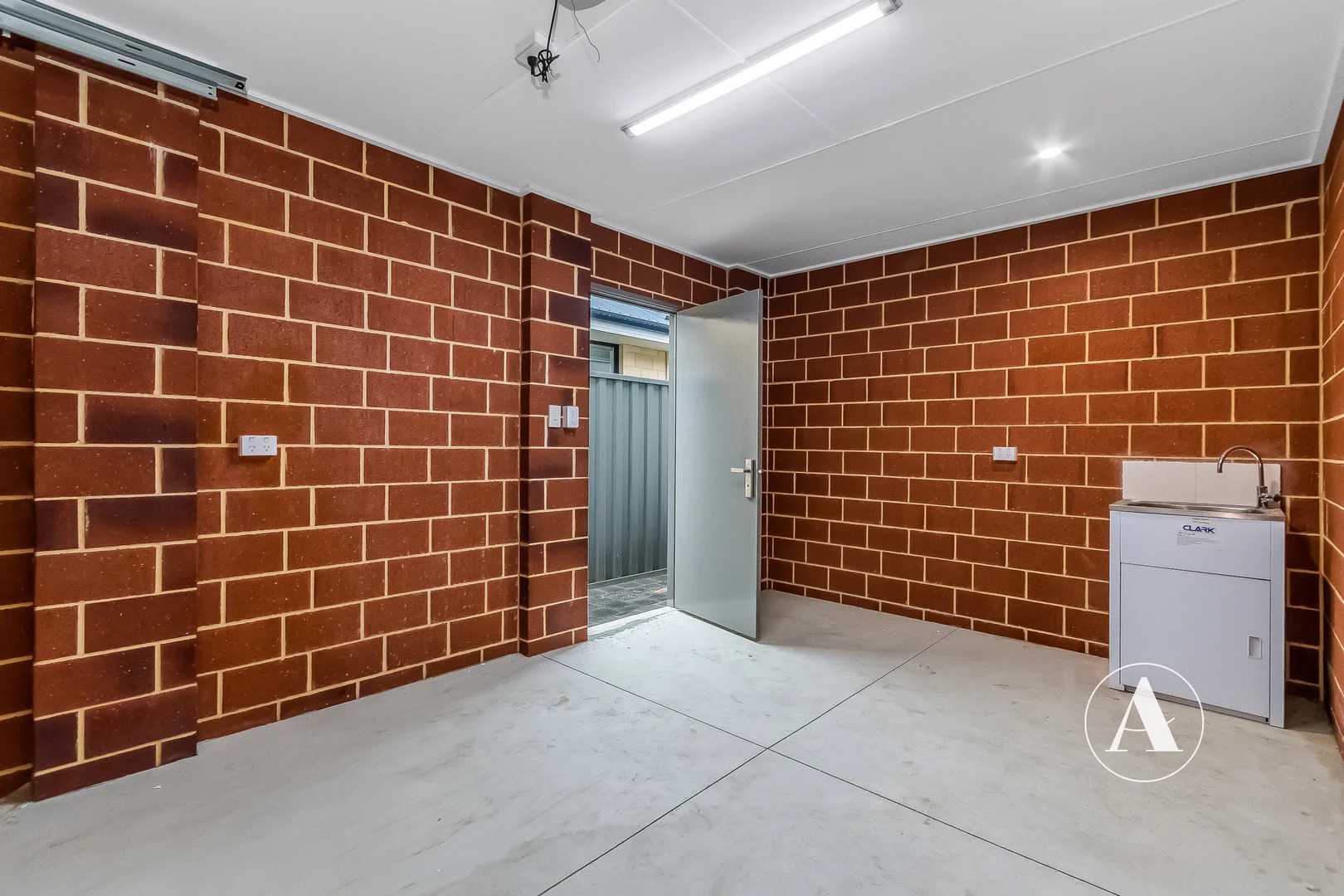Additional image 10 of 7B Inbat Court, Dudley Park WA 6210