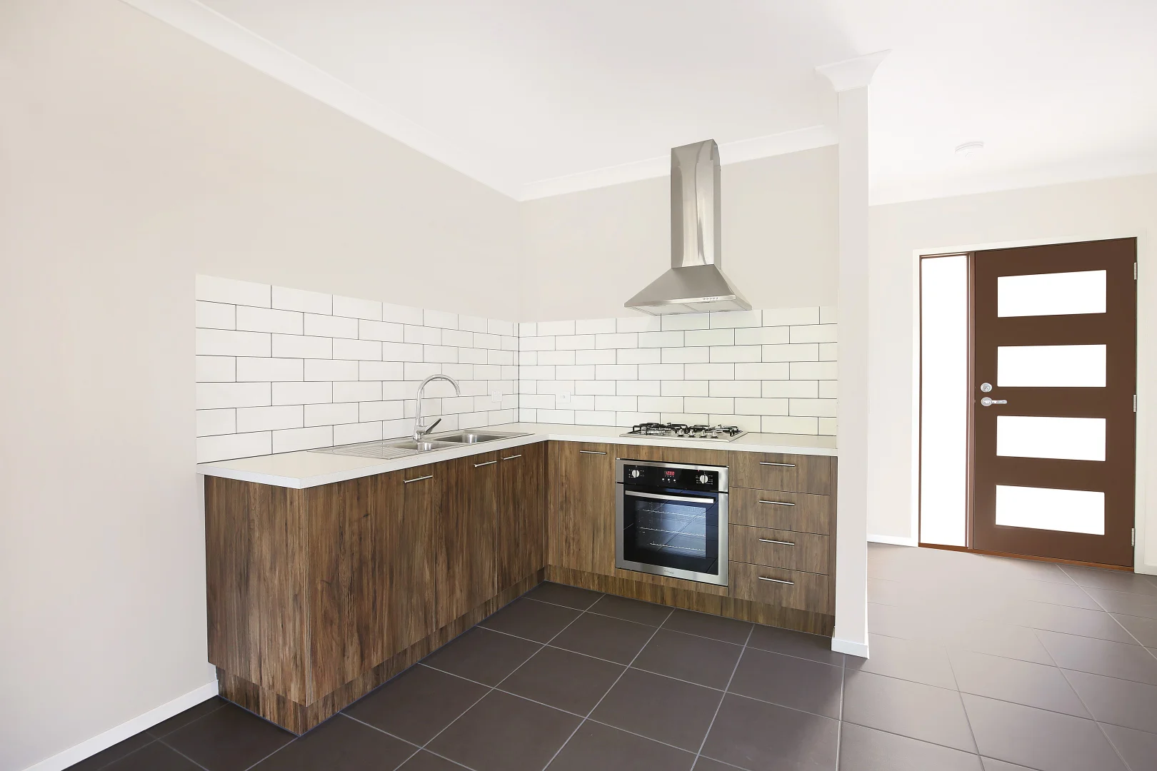 Additional image 3 of 18A Thornbill Street, Wongawilli NSW 2530