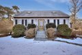 54 Columbian Ave, Oak Bluffs, MA, 02557