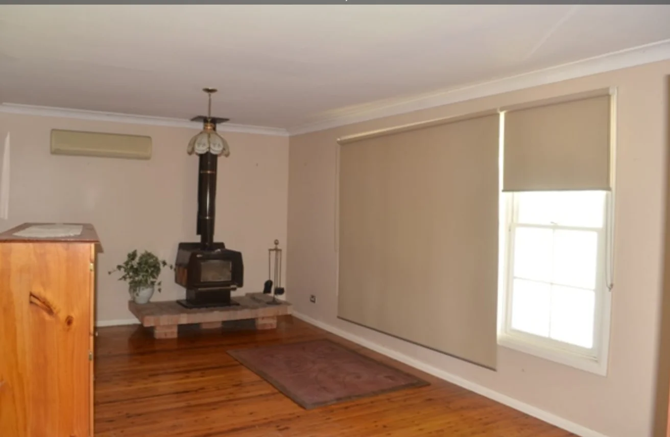 Additional image 4 of 140 Croatia Avenue, Edmondson Park NSW 2174