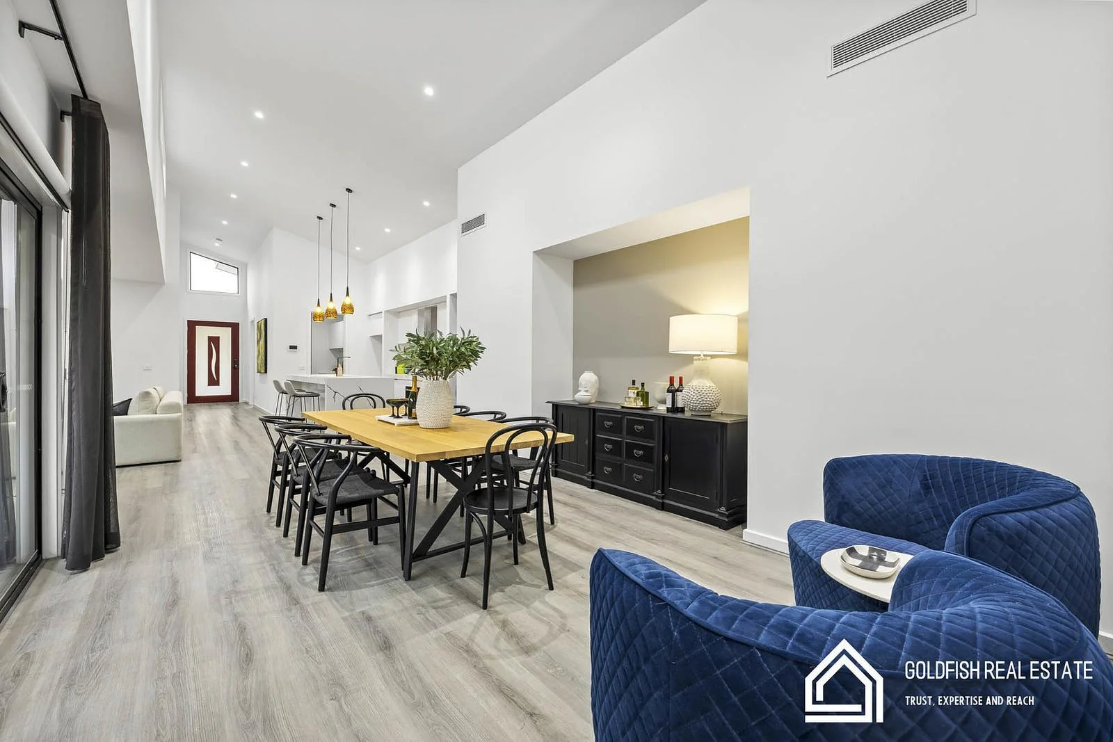 30 Cumberland Boulevard, Winter Valley VIC 3358