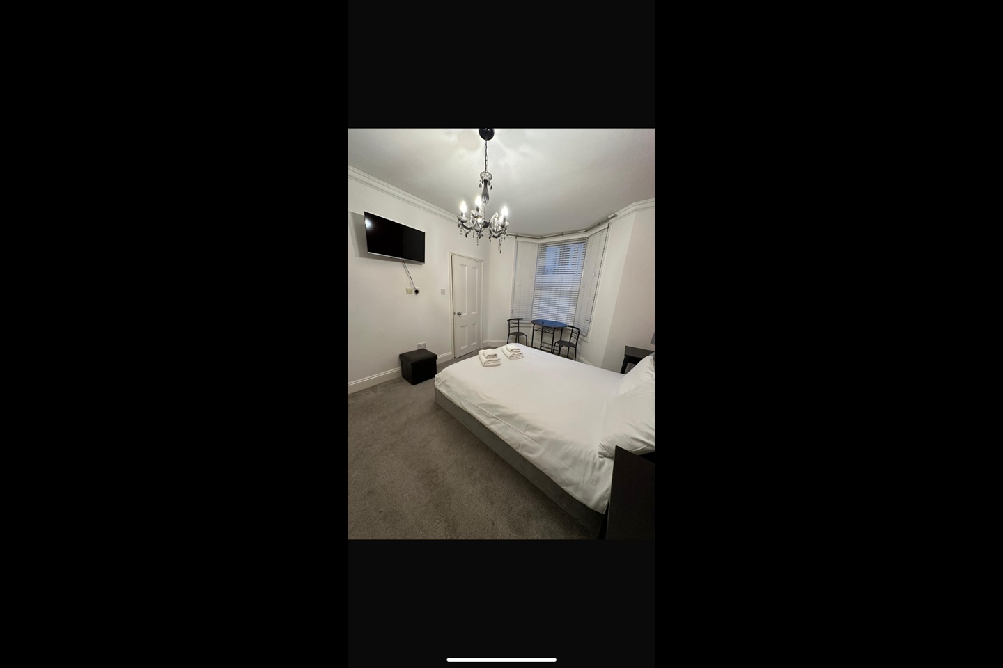 Additional image 3 of Studio Flat, Devonshire Place, BN2, N1 7GU