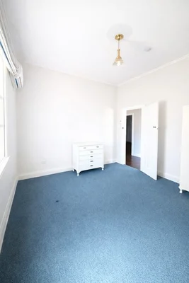 Additional image 6 of 3 Killarney Street, Narrabri NSW 2390