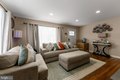 Additional image 6 of 20 Steinway Ave, Ewing, NJ, 08618