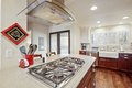 Additional image 32 of 239 S Helix Ave Unit 1292599P, Solana Beach, CA, 92075