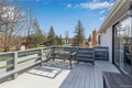 Additional image 39 of 350 Greengage Cir, East Amherst, NY, 14051