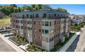 Additional image 21 of 249 Corey Rd Apt 203, Boston, MA, 02135