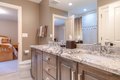 Additional image 32 of 31470 N Reigate Ln, Libertyville, IL, 60048