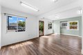 Additional image 13 of 2820 Adams Ave, San Diego, CA, 92116