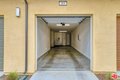 Additional image 19 of 27405 Journey Pl Unit 305, Valencia, CA, 91381