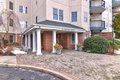 Additional image 2 of 10 Seaport Dr Apt 2505, Quincy, MA, 02171
