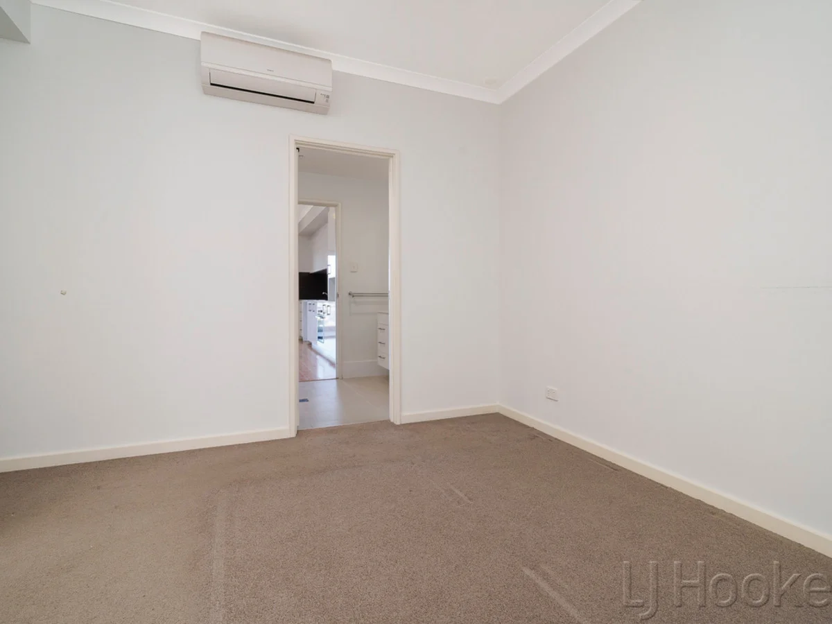 Additional image 14 of 39/33 Newcastle Street, Perth WA 6000