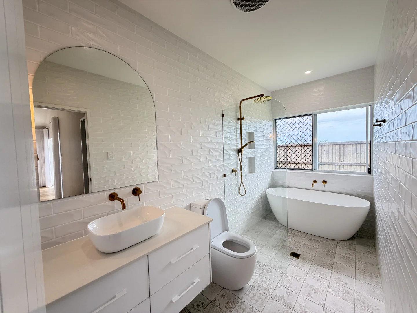 Additional image 11 of 91 Vasa Street, Burdell QLD 4818