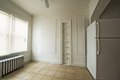 Additional image 14 of 7914-16 S Kingston Ave, Chicago, IL, 60617