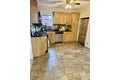 Additional image 6 of 15 Waverly Ave, Everett, MA, 02149