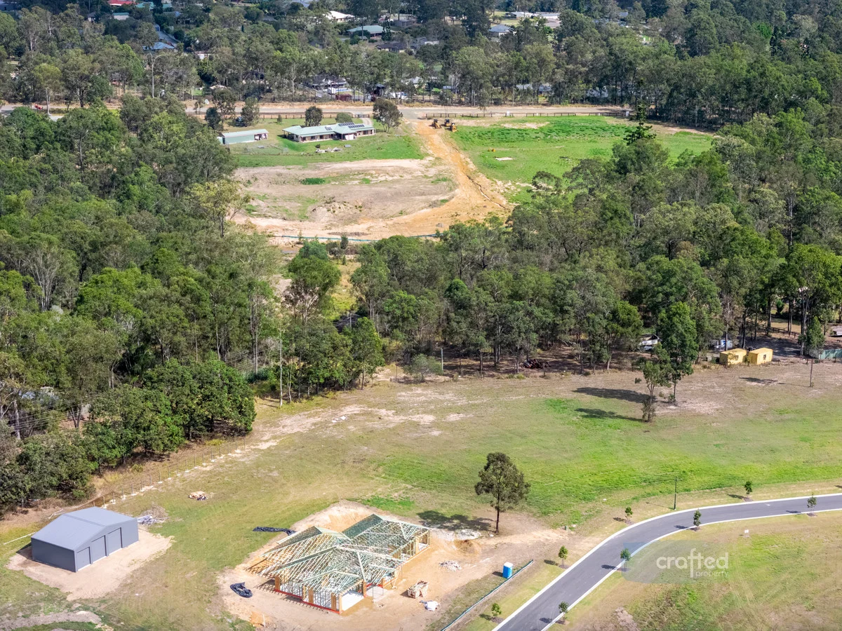 Additional image 4 of 9 Lyndale Road, New Beith QLD 4124