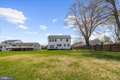 Additional image 55 of 122 N Lake Dr, Stevensville, MD, 21666