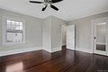 Additional image 5 of 9 Ridgeview Ave, White Plains, NY, 10606