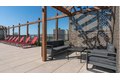 Additional image 9 of 1935 S Wabash Ave Unit 509, Chicago, IL, 60616