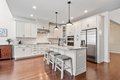 Additional image 11 of 40 Phoebe St Unit 101, Methuen, MA, 01844
