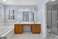 Additional image 30 of 11913 Hunters Ln, Rockville, MD, 20852