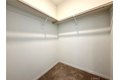 Additional image 28 of 26564 Rosebay Way, Menifee, CA, 92585
